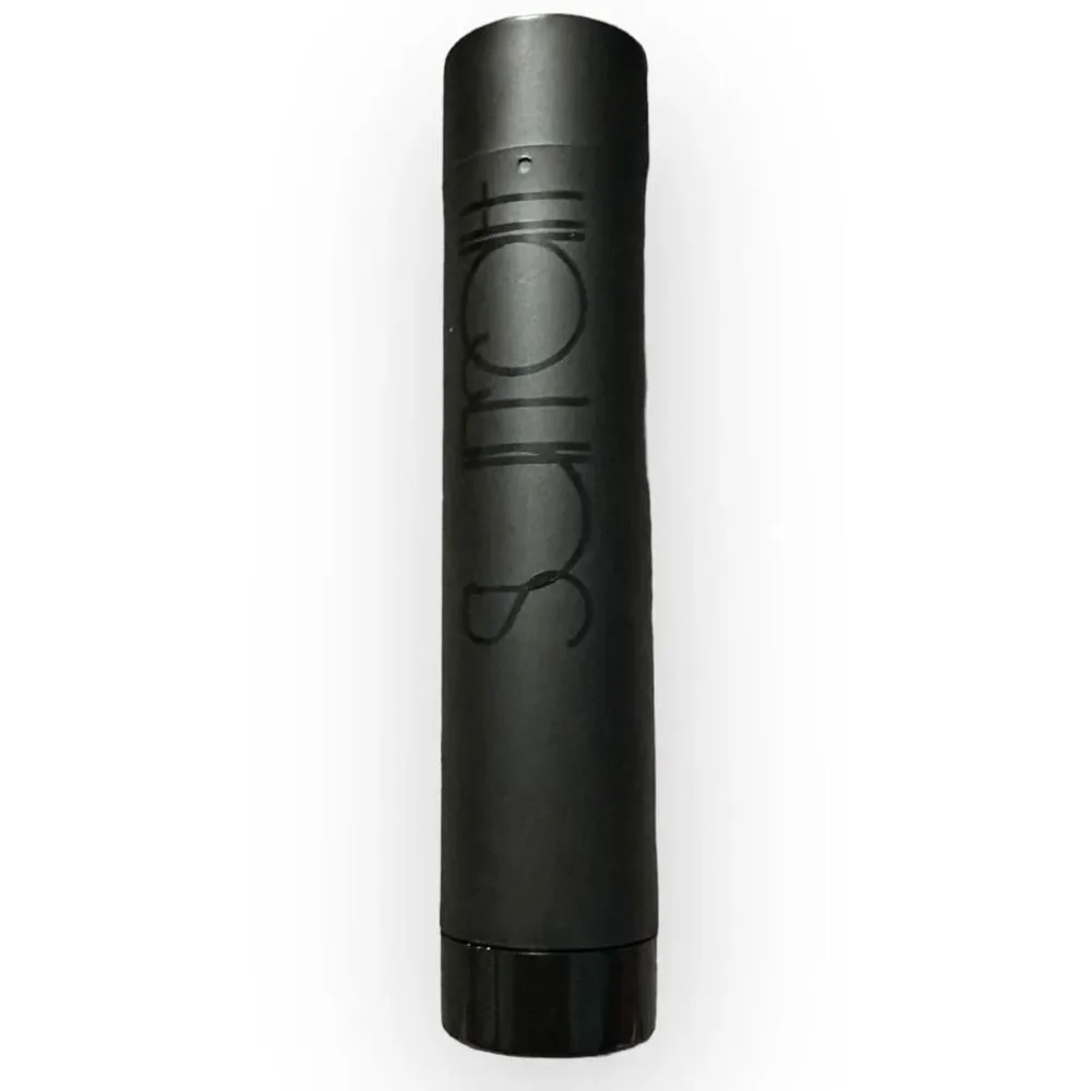 Surratt Beauty Surreal Skin Foundation Wand Refill Shade 15 Medium Bronze 15 ml.